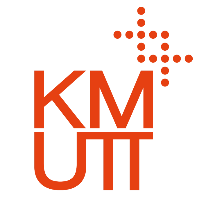 มหาวิทยาลัยเทคโนโลยีพระจอมเกล้าธนบุรี