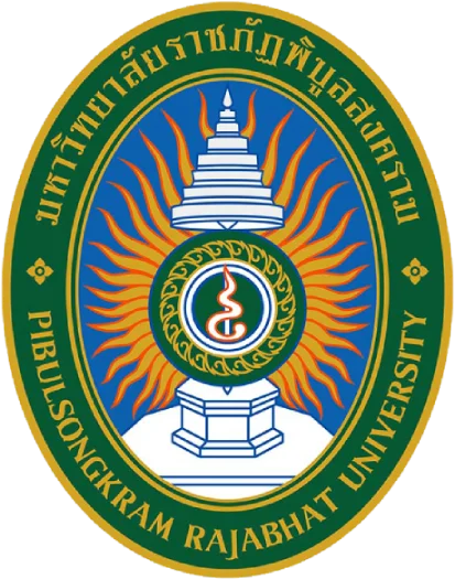 มหาวิทยาลัยราชภัฏพิบูลสงคราม